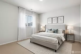 18731 108th Ave E, Puyallup, WA 98374 - Photo 11