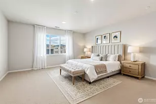 18731 108th Ave E, Puyallup, WA 98374 - Photo 5