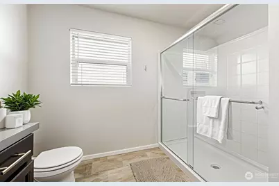 18731 108th Avenue E, Puyallup, WA 98374 - Photo 13