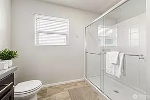 18731 108th Ave E, Puyallup, WA 98374 - Photo 13