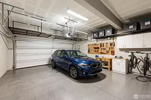 18731 108th Ave E, Puyallup, WA 98374 - Photo 19