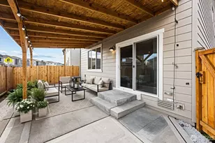 18731 108th Ave E, Puyallup, WA 98374 - Photo 17