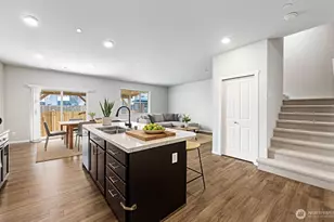 18731 108th Ave E, Puyallup, WA 98374 - Photo 15