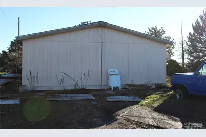 1251 N Klein Road, Ritzville, WA 99169 - Photo 9