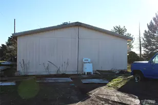 1251 N Klein Rd, Ritzville, WA 99169 - Photo 9