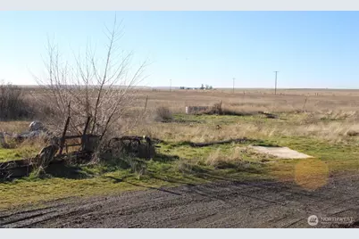 1251 N Klein Road, Ritzville, WA 99169 - Photo 3