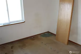 1251 N Klein Rd, Ritzville, WA 99169 - Photo 17