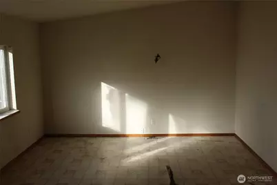 1251 N Klein Road, Ritzville, WA 99169 - Photo 21