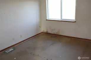 1251 N Klein Rd, Ritzville, WA 99169 - Photo 15