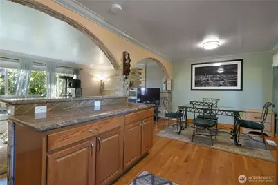 23116 80th Place W, Edmonds, WA 98026 - Photo 11