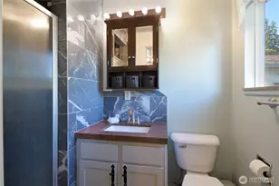 23116 80th Pl W, Edmonds, WA 98026 - Photo 15