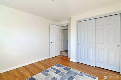 23116 80th Place W, Edmonds, WA 98026 - Photo 17