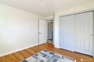 23116 80th Pl W, Edmonds, WA 98026 - Photo 17