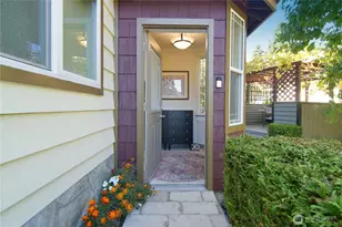 23116 80th Pl W, Edmonds, WA 98026 - Photo 23