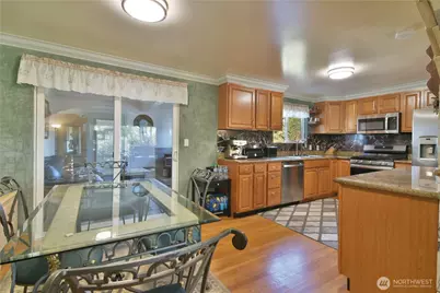 23116 80th Place W, Edmonds, WA 98026 - Photo 7