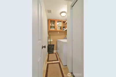 23116 80th Place W, Edmonds, WA 98026 - Photo 31