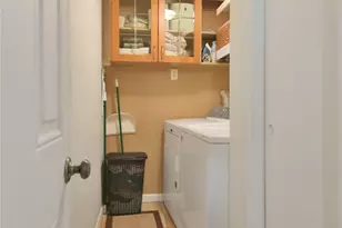 23116 80th Pl W, Edmonds, WA 98026 - Photo 31