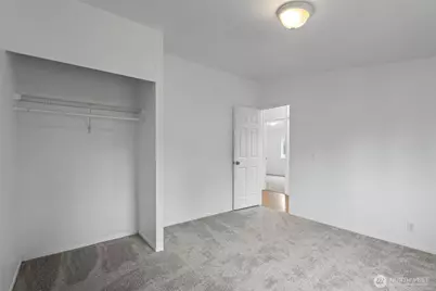 19112 Loganberry Street SW, Rochester, WA 98579 - Photo 15