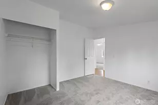 19112 Loganberry St SW, Rochester, WA 98579 - Photo 15