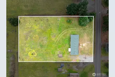 19112 Loganberry Street SW, Rochester, WA 98579 - Photo 25