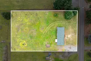 19112 Loganberry St SW, Rochester, WA 98579 - Photo 25