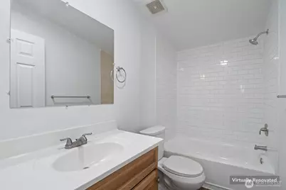 19112 Loganberry Street SW, Rochester, WA 98579 - Photo 13