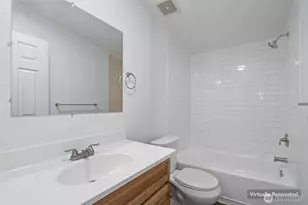 19112 Loganberry St SW, Rochester, WA 98579 - Photo 13