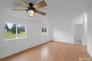 19112 Loganberry St SW, Rochester, WA 98579 - Photo 11