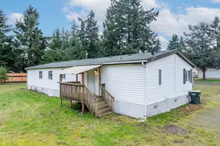 19112 Loganberry St SW, Rochester, WA 98579 - Photo 21