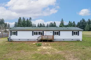 19112 Loganberry St SW, Rochester, WA 98579 - Photo 1