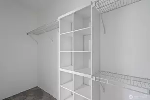 19112 Loganberry St SW, Rochester, WA 98579 - Photo 17