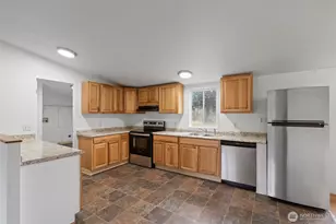 19112 Loganberry St SW, Rochester, WA 98579 - Photo 5