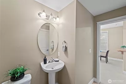 105 Birch Street, Fircrest, WA 98466 - Photo 23