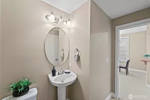 105 Birch St, Fircrest, WA 98466 - Photo 23