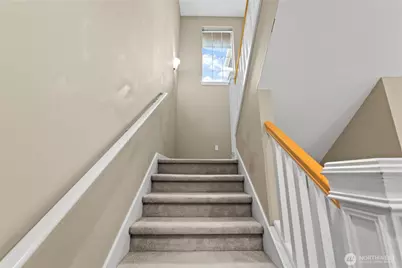 105 Birch Street, Fircrest, WA 98466 - Photo 21