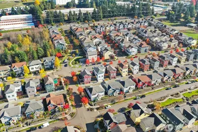 105 Birch Street, Fircrest, WA 98466 - Photo 27