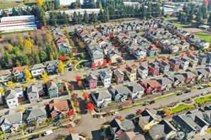 105 Birch St, Fircrest, WA 98466 - Photo 27