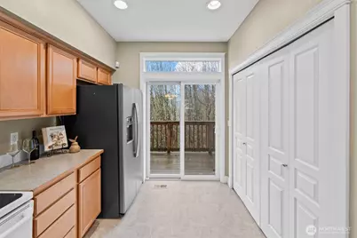 105 Birch Street, Fircrest, WA 98466 - Photo 7