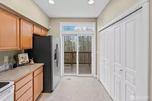 105 Birch St, Fircrest, WA 98466 - Photo 7