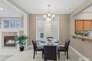 105 Birch St, Fircrest, WA 98466 - Photo 5