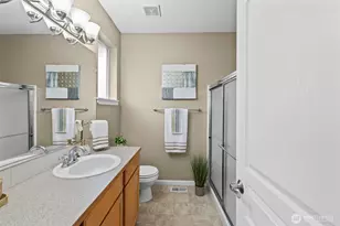 105 Birch St, Fircrest, WA 98466 - Photo 17