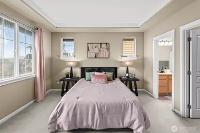 105 Birch Street, Fircrest, WA 98466 - Photo 11