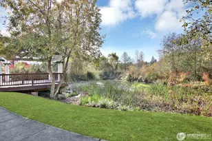 105 Birch St, Fircrest, WA 98466 - Photo 29