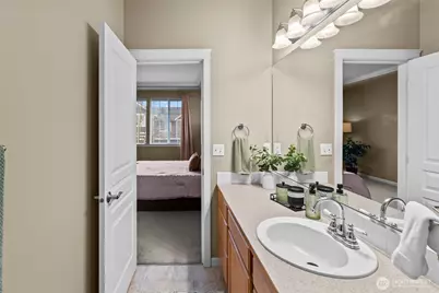 105 Birch Street, Fircrest, WA 98466 - Photo 13