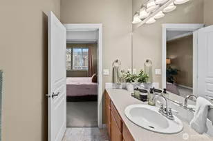 105 Birch St, Fircrest, WA 98466 - Photo 13