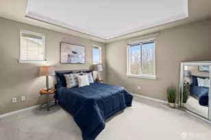 105 Birch St, Fircrest, WA 98466 - Photo 15