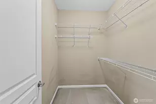 105 Birch St, Fircrest, WA 98466 - Photo 19