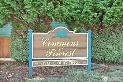 105 Birch Street, Fircrest, WA 98466 - Photo 31