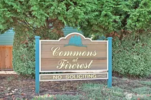 105 Birch St, Fircrest, WA 98466 - Photo 31