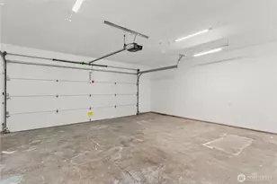 8922 14th Pl SE, Lake Stevens, WA 98258 - Photo 21